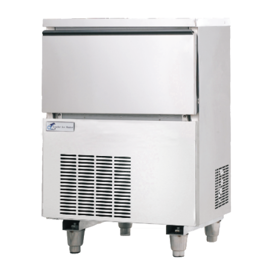LD-220